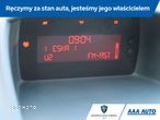 Ford Fiesta - 16