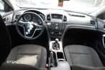 Opel Insignia 2.0 CDTI Active - 7