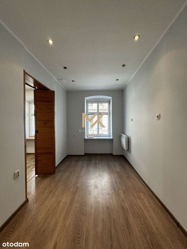 2 Pokoje 38,5M2/Centrum/ Brak Pcc - Pełny obrazek: 4/9