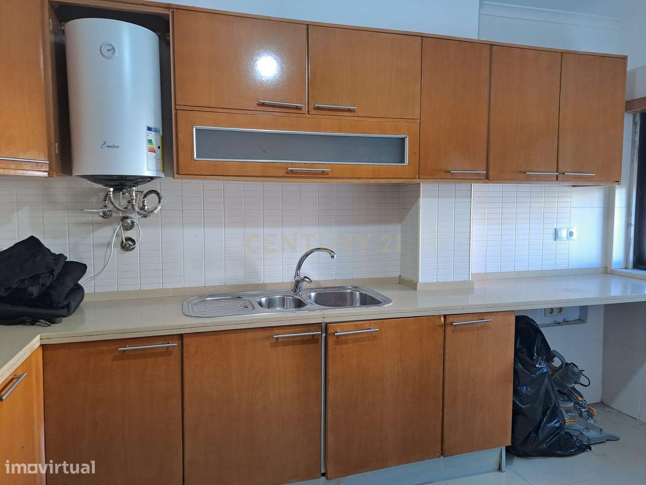 Apartamento T3 - Rio de mouro - Grande imagem: 4/35