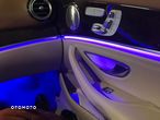 Mercedes-Benz Klasa E 350 BlueTEC 9G-TRONIC Elegance - 8