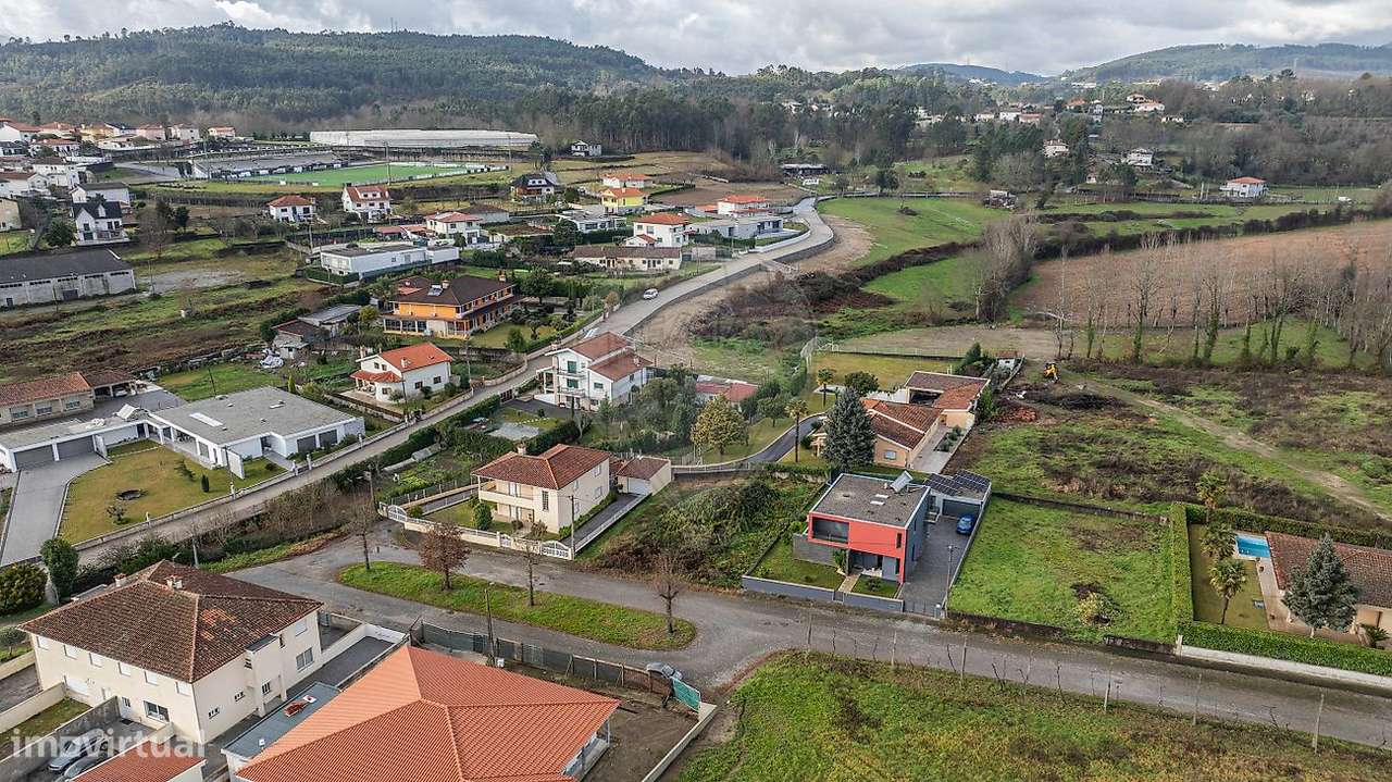 Terreno  para venda - Grande imagem: 2/12