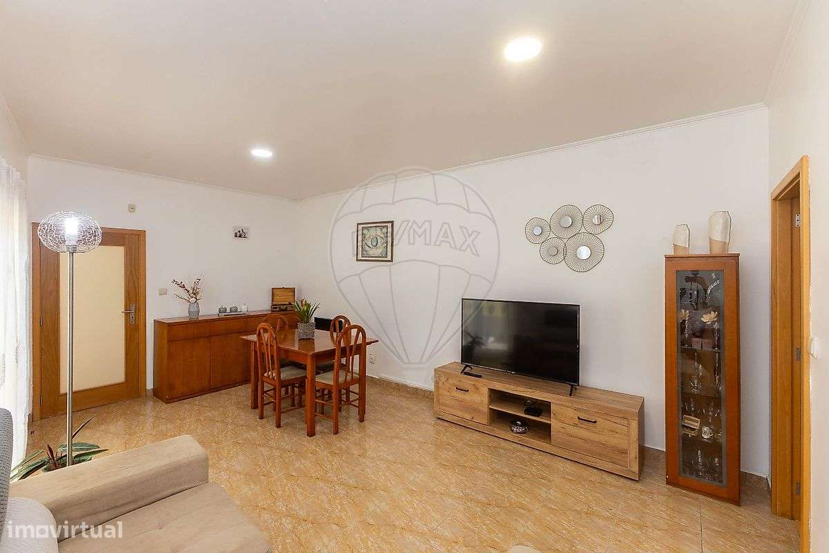 Moradia T3 para venda - Grande imagem: 5/25