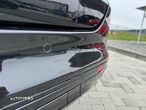 Ford Mondeo Vignale 2.0 TDCi Powershift AWD - 8