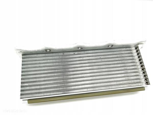 CHŁODNICA INTERCOOLER AUDI A3 8V 1.4 TSI 04E145749B - 3