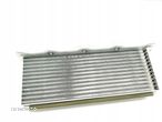 CHŁODNICA INTERCOOLER AUDI A3 8V 1.4 TSI 04E145749B - 3