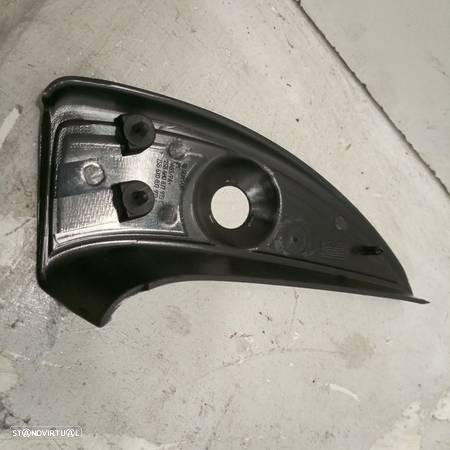 Acabamento De Porta Seat Arosa (6H) - 3