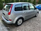 Ford Focus C-Max 1.8 Ambiente - 9