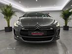 Citroën DS5 2.0 HDi Hybrid4 Sport Chic CMP6 - 3