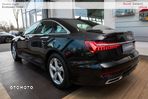 Audi A6 45 TFSI mHEV Sport S tronic - 3