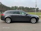 Opel Insignia - 5