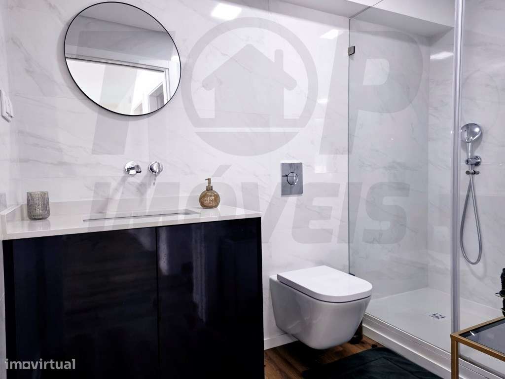 Moradia de Luxo V6 com Piscina, Terraço e Acabamentos de Alta Quali...-34