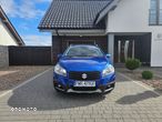 Suzuki SX4 S-Cross 1.6 DDiS 4x2 Comfort+ - 19