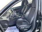 Peugeot 308 SW BlueHDi 180 EAT6 GT - 6