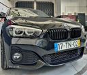 BMW 116 d Pack M Auto - 3