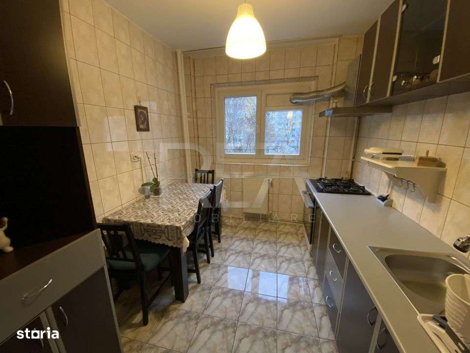 2 camere-Semidecomandat-Strada Barca - Imagine principală: 5/11