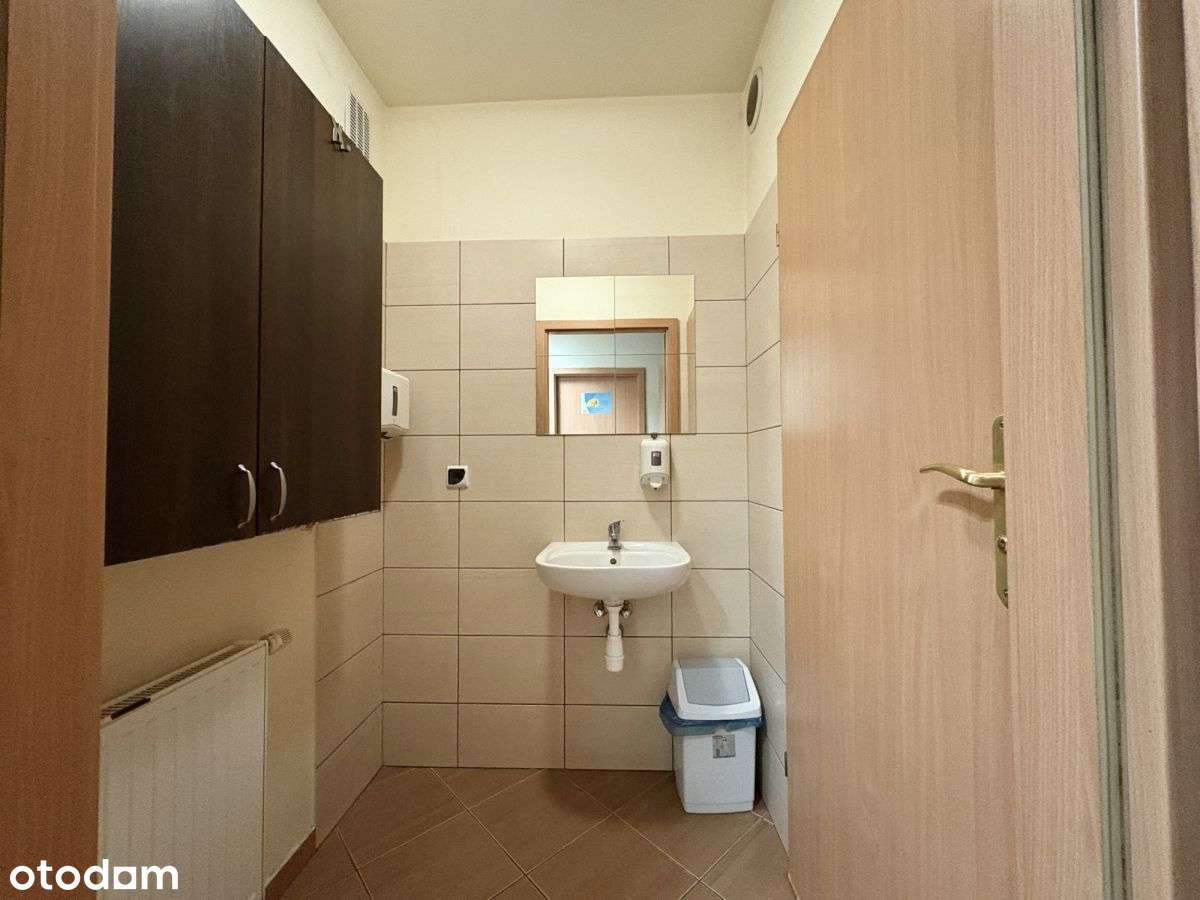 2 Mieszkania Duży Parking 2 Balkony Obłuże/Oksywie - Pełny obrazek: 5/20