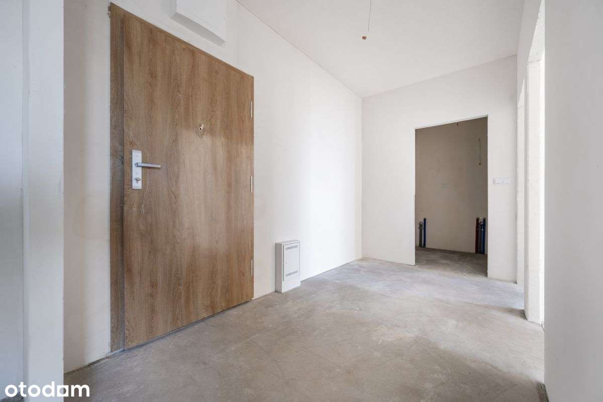 8184 zł/mkw, Tobaco Park II z garażem i bez Pcc - Pełny obrazek: 4/20