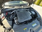 Audi A4 35 TDI mHEV Advanced S tronic - 15