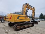 Liebherr R924 Rok 2016 - 6