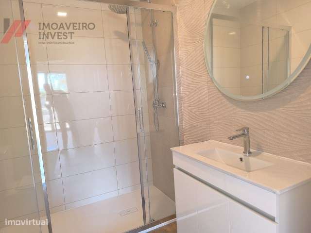 Moradia T4 Renovada com Jardim  Sanguinheira Cantanhede-22