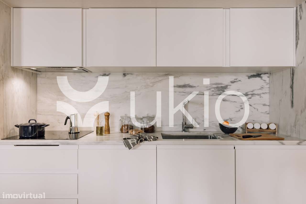 Apartamento de 2 dormitórios no Bairro Azul - Parque Eduardo VII-3