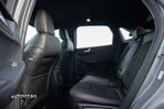 Ford Kuga 1.5 EcoBoost FWD ST Line X - 27