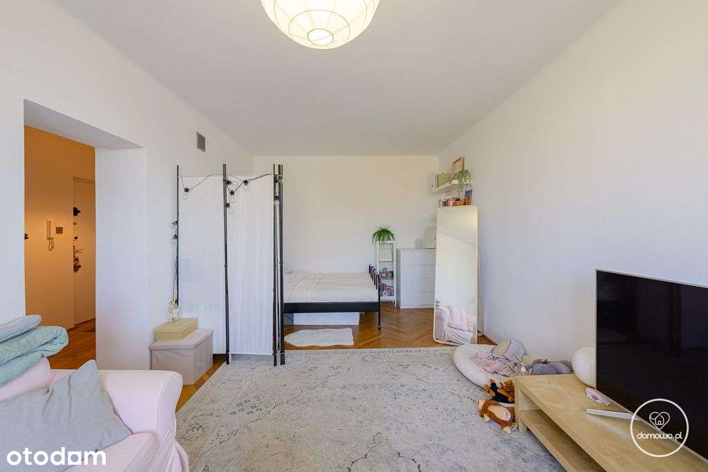 Żoliborz / Metro Marymont / Kw / Metro Pl Wilsona - Pełny obrazek: 5/17