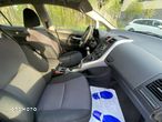 Toyota Auris 1.6 Premium + - 27