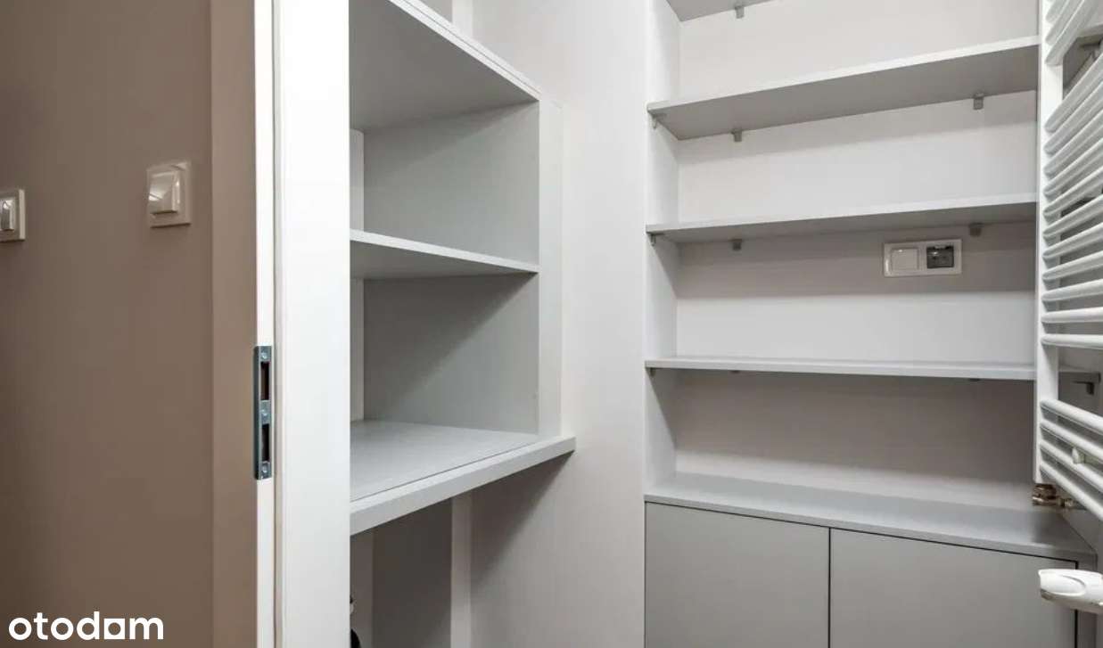 3pokoje z 100m2 Ogrodem 23min pociągiem od Gdańska_zobacz osiedle! - Pełny obrazek: 4/5