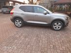 Volvo XC 40 T3 Momentum Pro - 6