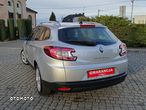 Renault Megane 1.2 16V TCE Energy Dynamique - 22