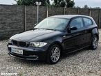 BMW Seria 1 120d DPF Edition Lifestyle - 7