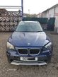 Far Dreapta BMW X1 E84 2009 - 2012 SUV 4 Usi (747) Fara xenon - 6