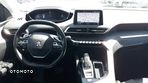 Peugeot 3008 1.2 PureTech Allure S&S EAT8 - 14