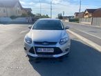 Ford Focus 1.0 EcoBoost Start Stop Trend - 1