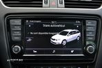 Skoda Octavia 2.0 TDI Premium Edition - 28