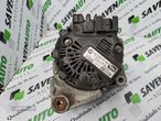 Alternador Bmw 1 (E81) - 4