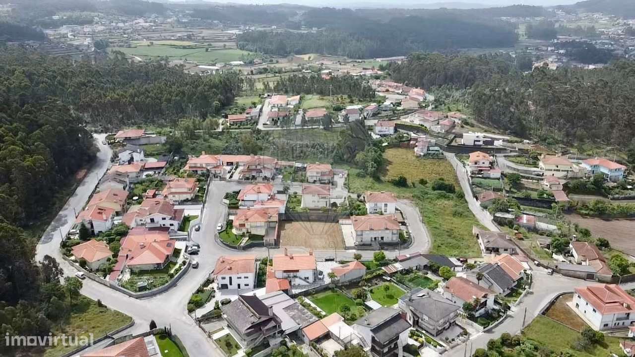 Terreno  para venda - Grande imagem: 5/12