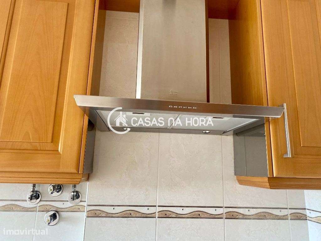 T3 Remodelado no Pragal (junto à PSP e ao SMAS)-6