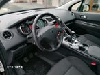 Peugeot 3008 HDi FAP 150 Premium - 17