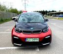 BMW i3 i3S 94 Ah - 2