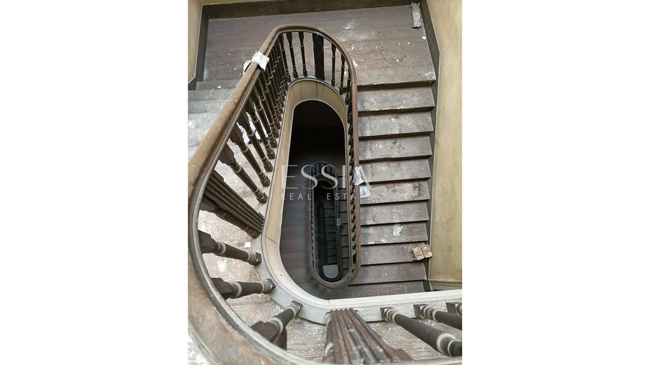 Prédio Reconstrução Porto | Prédio Investimento | Prédio Cedofeita-13