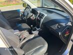 Hyundai Tucson 2.0 Elegance / Premium - 9