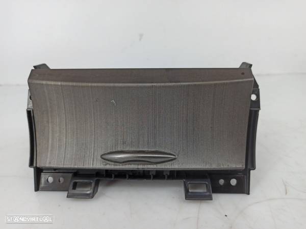 Outras Partes Honda Civic Viii Hatchback (Fn, Fk) - 1