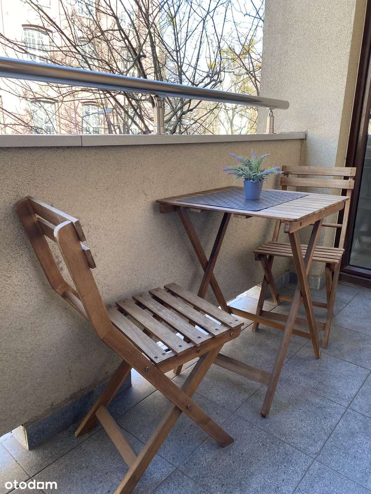 2 pokoje, do wprowadzenia.-8