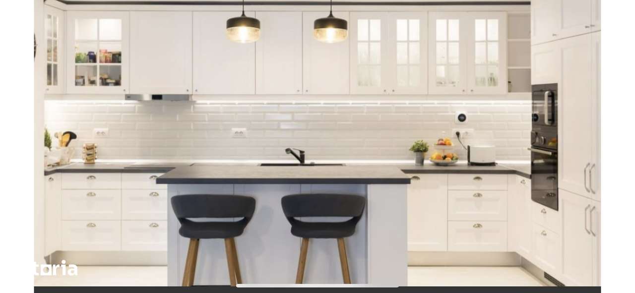 Apartament 2 camere, bloc nou ridicat, Brancoveanu Postalionului - Imagine principală: 3/4