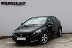 Volvo V40 2.0 D2 Kinetic - 1