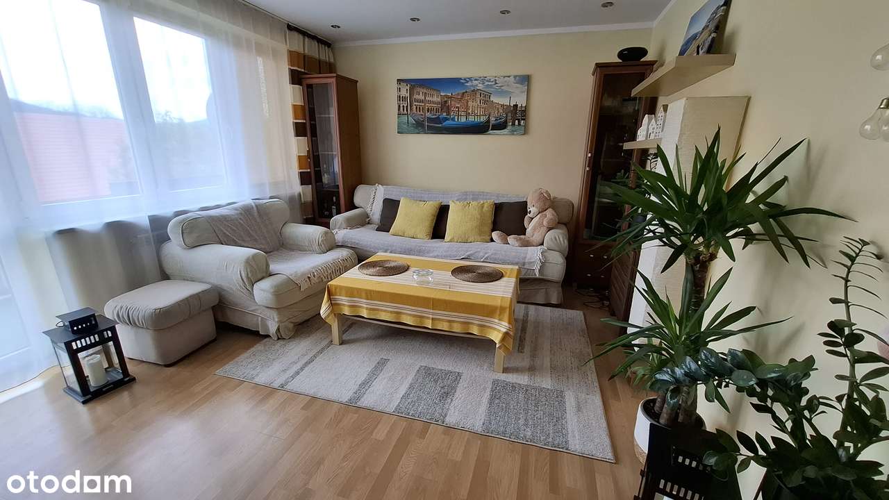 Dom w Makowie Podhalańskim do zamieszkania lub inwestycja pod wynajem