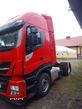 Iveco HI-WAY + Wielton mulda 7,4m; schmitz varios - 4